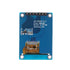 1.3” TFT Color IPS Display Module SPI ST7789 240x240 Arduino LCD - eElectronicParts