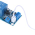 XH-M131 DC 12V Light Control Switch Photoresistor Relay Automatic Control Module
