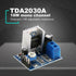 TDA2030A Audio Amplifier Module Power Amplifier Board AMP 6-12V 15W Mono - eElectronicParts