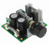 12V-40V 10A Pulse PWM DC Motor Speed Control Switch Variable Regulator Width Modulation - eElectronicParts