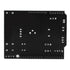 Multifunction Expansion Board DHT11 LM35 For Arduino UNO 9 in 1 Sensor Shield