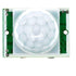 HC-SR501 Pyroelectric Infrared IR PIR Motion Sensor Detector Module Arduino - eElectronicParts