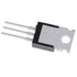 10PCS BD243C 6A 100V Bipolar Transistor General Purpose TO-220 NPN - eElectronicParts