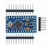 3Pcs Atmega328P Arduino Pro Mini Compatible Board Module 5V 16MHz Atmel - eElectronicParts