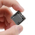 5pcs Mini MP3 Player Module U-disk TF SD with Simplified Output Speaker for Arduino - eElectronicParts