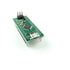 ATmega328PB Nano V3.0 Micro USB Board + Terminal Adapter for Arduino Nano V3 - eElectronicParts