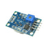 MQ-135 MQ135 Air Quality Sensor Hazardous Gas Detection Module FC-22-I Noxious - eElectronicParts