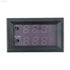 W1209WK  DC12V -50-110C W1209WK Digital thermostat Temperature Control Smart Sensor - eElectronicParts