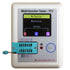 LCR-TC1 Multifunction Transistor Tester TFT Diode Triode Capacitance Meter LCR ESR