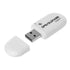 VK-172 GMOUSE USB GPS Receiver Glonass Support Windows 10/8/7/Vista/XP/CE