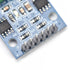 L9110S H Bridge DC Stepper Motor Dual Driver Board L9110 Board for Arduino