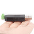CH340 USB to RS485 485 Converter Adapter Module For Win7/Linux/XP/Vista - eElectronicParts