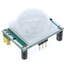 HC-SR501 Pyroelectric Infrared IR PIR Motion Sensor Detector Module Arduino - eElectronicParts