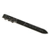 Plant Watering Alarm Capacitive Soil Moisture Sensor Corrosion Resistant Arduino Analog Output