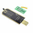 USB Programmer CH341A LCD Burner Chip 24 EEPROM BIOS Writer 25 SPI Flash TE839 - eElectronicParts