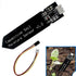 3pcs Capacitive soil moisture sensor Corrosion Resistant wide voltage wire Analog Capacitive Soil Moisture Sensor V1.2 - eElectronicParts