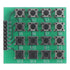 1pcs 4x4 4*4 Matrix Keypad Keyboard Module 16 Button Momentary Tactile Switch Arduino - eElectronicParts