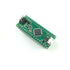 ATmega328PB Nano V3.0 Micro USB Board + Terminal Adapter for Arduino Nano V3 - eElectronicParts