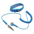 Anti-Static Wrist Band ESD Grounding Strap Bracelet Prevents Static Build Up