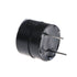 10pcs Active Buzzer Magnetic 12V Long Continous Beep Tone 12*9.5mm For Arduino