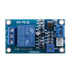 XH-M131 DC 12V Light Control Switch Photoresistor Relay Automatic Control Module