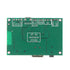 BT201 Dual Mode 5.0 Bluetooth Lossless Audio Power Amplifier Board Module Tf Card