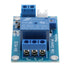 XH-M131 DC 12V Light Control Switch Photoresistor Relay Automatic Control Module