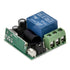 DC 12V 1 Channel Wireless Relay Remote Control Switch Receiver Transmitter Remote Controller 315MHz 100m - eElectronicParts