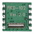 RDA5807M FM Stereo Radio Wireless I2C Module RRD-102V2.0 for Arduino - eElectronicParts