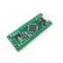 ATmega328PB Nano V3.0 Micro USB Board + Terminal Adapter for Arduino Nano V3 - eElectronicParts