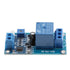 XH-M131 DC 12V Light Control Switch Photoresistor Relay Automatic Control Module