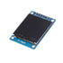 1.3” TFT Color IPS Display Module SPI ST7789 240x240 Arduino LCD - eElectronicParts