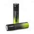 5800mAh Rechargeable 18650 Battery 3.7V Li-ion Batteries Charger Holder - eElectronicParts