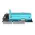 AVR ISP Shield Burning Burn Bootloader Programmer for Arduino UNO R3 - eElectronicParts