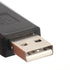 CH340 USB to RS485 485 Converter Adapter Module For Win7/Linux/XP/Vista - eElectronicParts