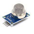 MQ-8 Hydrogen Gas Sensor Module MQ8 for Arduino