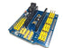 Nano V3.0 Expansion Shield UNO + ATmega328PB Board CH340E Micro USB for Arduino - eElectronicParts
