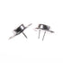 LM338K LM338 1.2-30V Adjustable Voltage Regulator 5A TO-3 - eElectronicParts