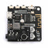 Mini Bluetooth 5.0 MP3 Decoder Board Audio Receiver MP3 Lossless Player Wireless Stereo