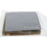 Transparent Case Enclosure Acrylic Box Clear Cover For Arduino UNO R3