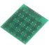 1pcs 4x4 4*4 Matrix Keypad Keyboard Module 16 Button Momentary Tactile Switch Arduino - eElectronicParts