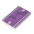 TCA9548A CJMCU-9548 I2C IIC Multiplexer 1-to-8 Channel Expansion Board