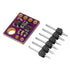 GY-49 MAX44009 Ambient Light Intensity Sensor I2C Module for Arduino