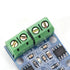 L9110S H Bridge DC Stepper Motor Dual Driver Board L9110 Board for Arduino