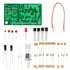 DIY Clap Acoustic Control Switch Module Suite Circuit Electronic PCB Kit - eElectronicParts