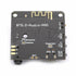Mini Bluetooth 5.0 MP3 Decoder Board Audio Receiver MP3 Lossless Player Wireless Stereo