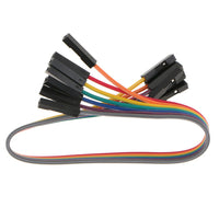 TCRT5000 Infrared Line 5-way Tracking Sensor Obstacle Avoidance Module Robotics - eElectronicParts