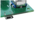 DIY FM Radio Wireless Receiver Module LCD Display DSP PLL 87.0MHz-108.0MHz with Rotary Potentiometer - eElectronicParts