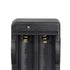 5800mAh Rechargeable 18650 Battery 3.7V Li-ion Batteries Charger Holder - eElectronicParts