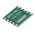 RDA5807M FM Stereo Radio Wireless I2C Module RRD-102V2.0 for Arduino - eElectronicParts
